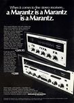 Marantz 1972 1.jpg